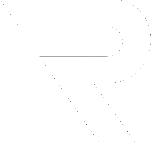 Råstyrke - Calisthenics Equipment